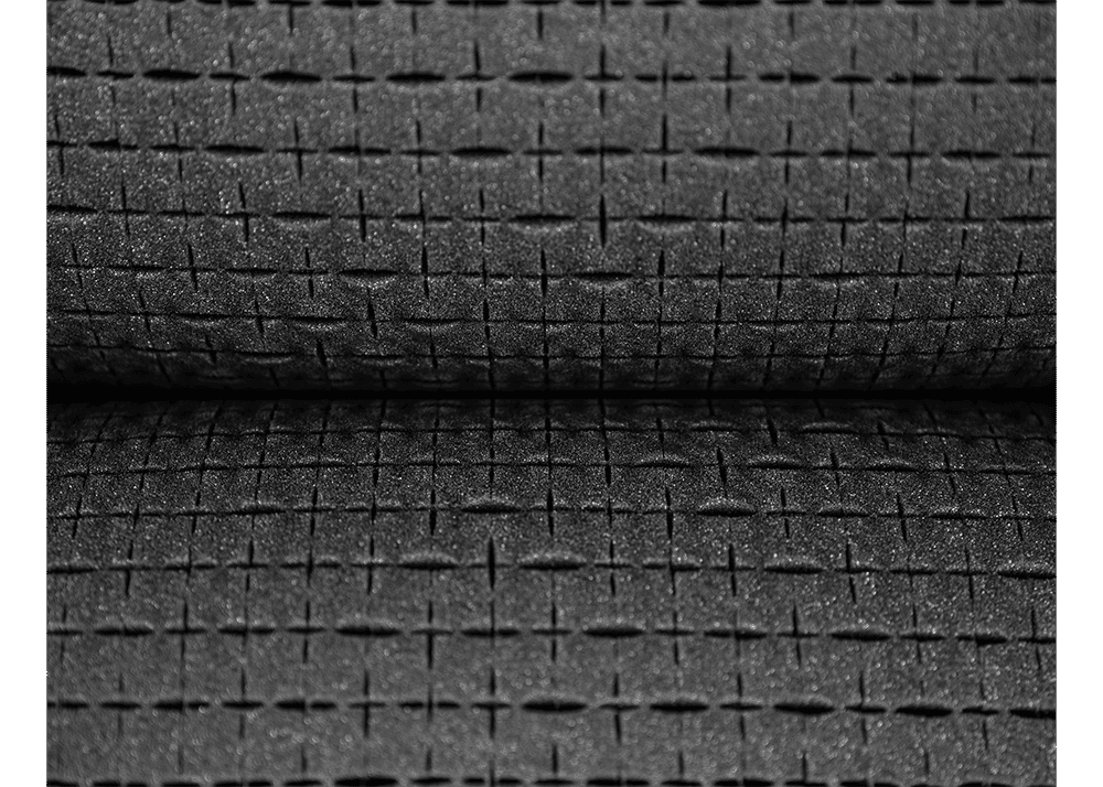 Tacstack Pick & Pluck Foam for XL 131x34 Rifle Case
