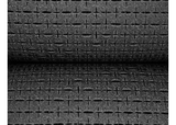 Tacstack Pick & Pluck Foam for XL 131x34 Rifle Case