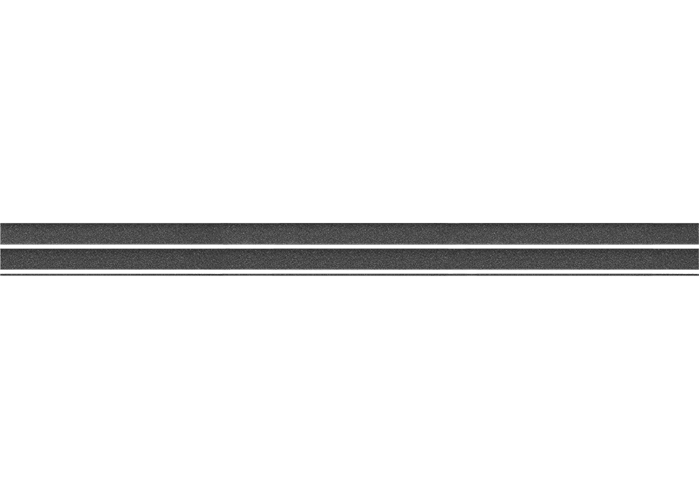 Tacstack Pick & Pluck Foam for XL 131x34 Rifle Case