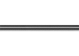 Tacstack Pick & Pluck Foam for XL 131x34 Rifle Case