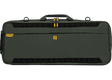 Tacstack S 75x30 Geweerfoedraal