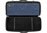 Tacstack S 75x30 Rifle Case