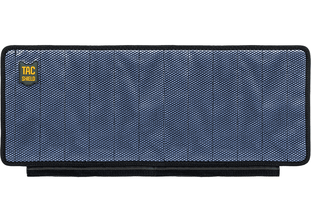 Tacstack S 75x30 Rifle Case