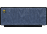 Tacstack S 75x30 Rifle Case
