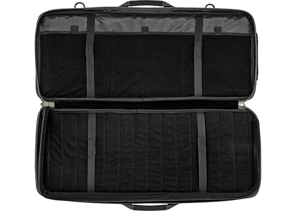 Tacstack S 75x30 Rifle Case