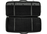 Tacstack S 75x30 Rifle Case