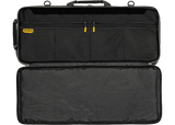 Tacstack S 75x30 Rifle Case