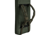 Tacstack S 75x30 Rifle Case