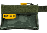 Tacstack S Accessoiretas