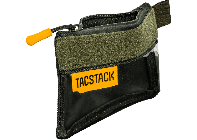 Tacstack S Accessoiretas (3)