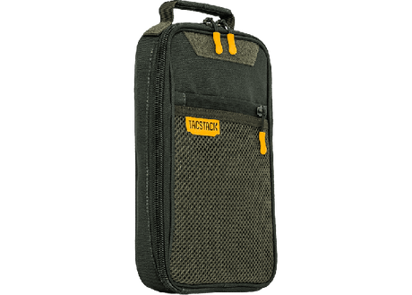 Tacstack S Tas-organiser (3)
