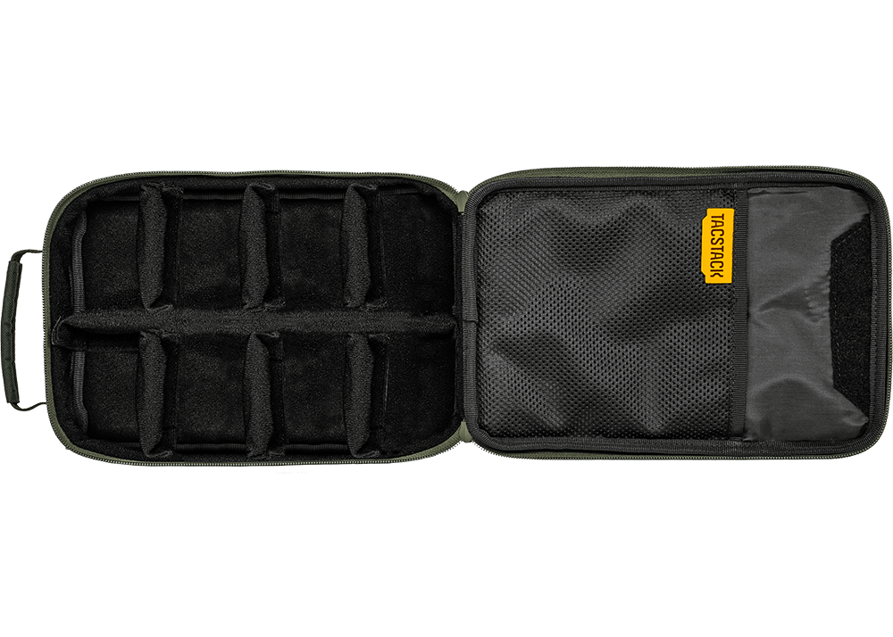 Tacstack S Bag Organizer