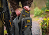 Tacstack S Bag Organizer
