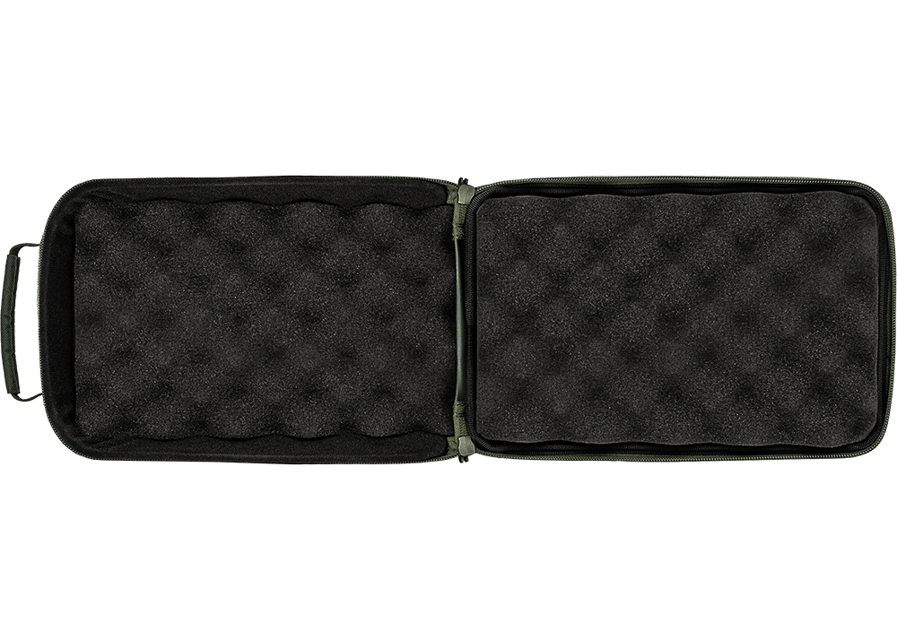 Tacstack S Wave Foam Bag-organizer