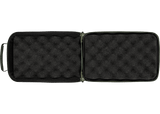 Tacstack S Wave Foam Bag-organizer