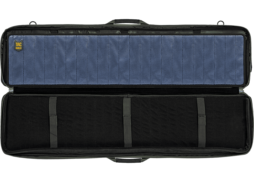 Tacstack XL 130x30 Rifle Case