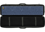 Tacstack XL 130x30 Rifle Case