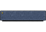 Tacstack XL 130x30 Rifle Case