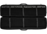 Tacstack XL 130x30 Rifle Case