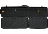 Tacstack XL 130x30 Rifle Case