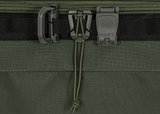 Tacstack XL 130x30 Rifle Case