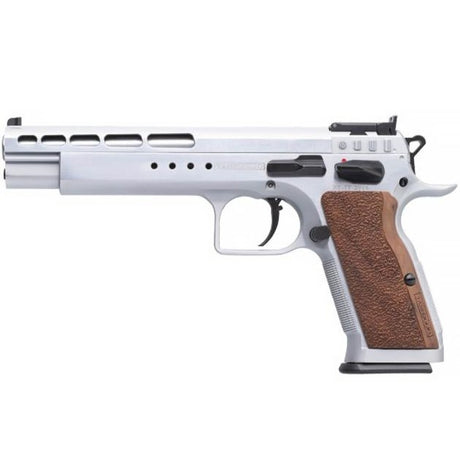 Tanfoglio Gold Match (3)