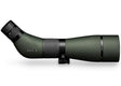 Vortex Viper HD 20-60x85 Angled Spotting Scope
