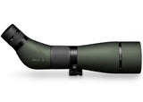 Vortex Viper HD 20-60x85 Angled Spotting Scope