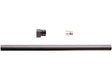 Tensioner kit FX Impact 700 mm met Front Support