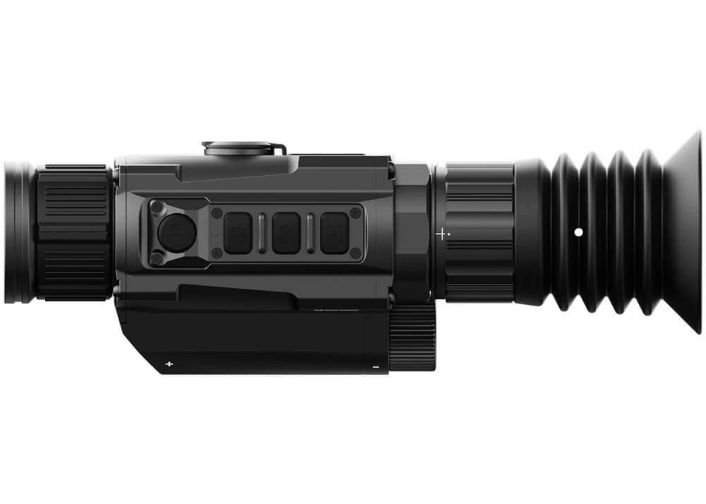 DNT Hydra HS325 Thermal Imager