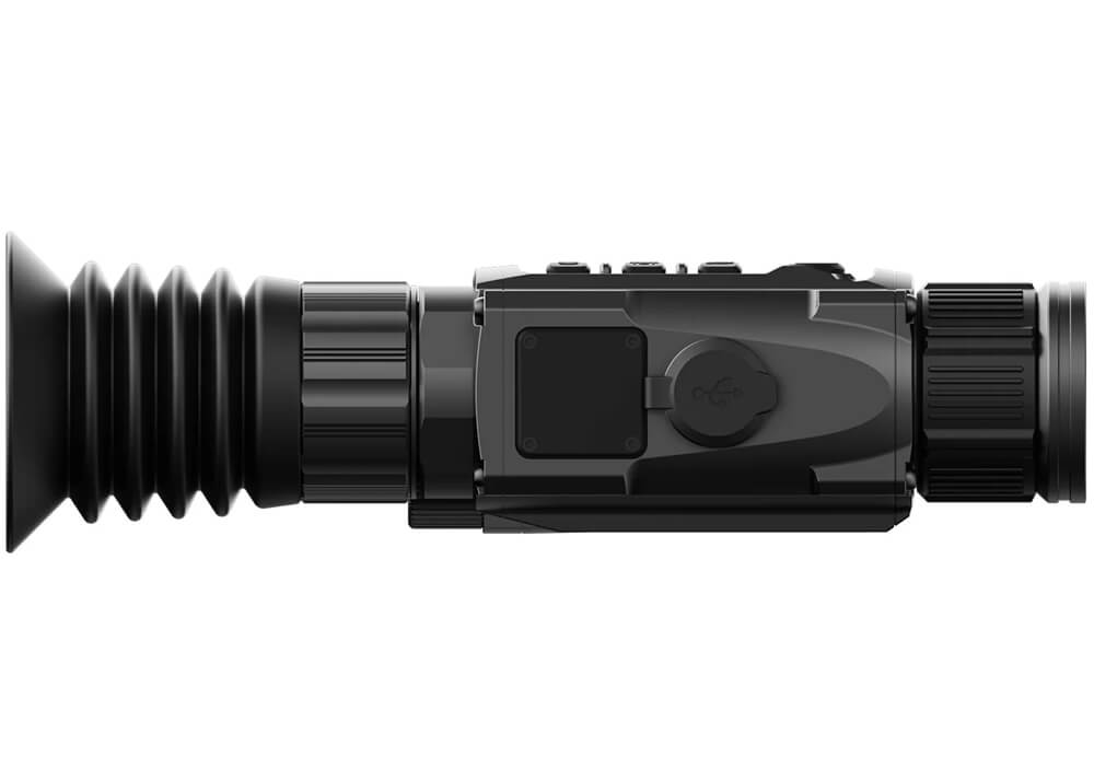 DNT Hydra HS325 Thermal Imager