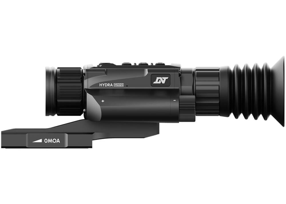 DNT Hydra HS325 Thermal Imager