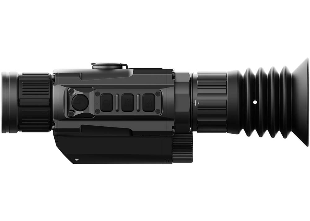 DNT Hydra HS635 Thermal Imager