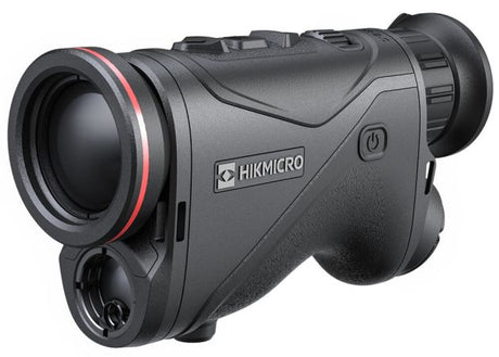 HikMicro Condor 2.0 CQ35L Warmtebeeldkijker