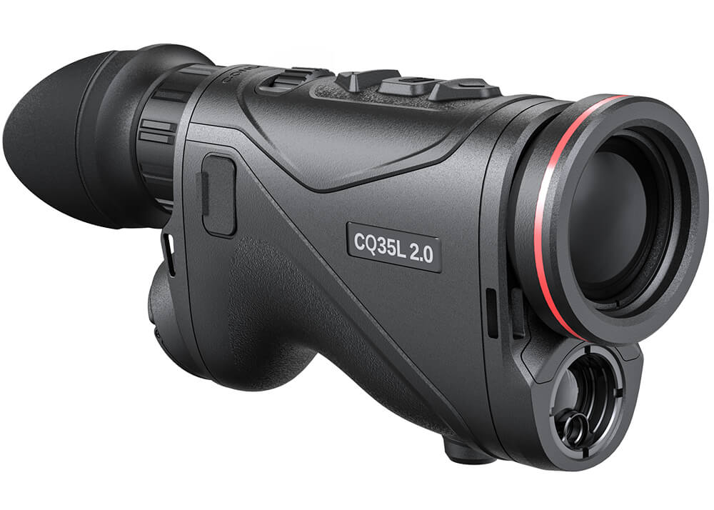 HikMicro Condor 2.0 CQ35L Thermal Monocular