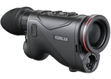 HikMicro Condor 2.0 CQ35L Thermal Monocular