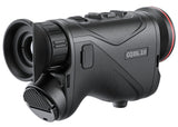 HikMicro Condor 2.0 CQ35L Thermal Monocular
