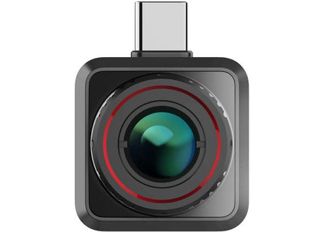 HikMicro Explorer E20Plus Warmtebeeldcamera (3)