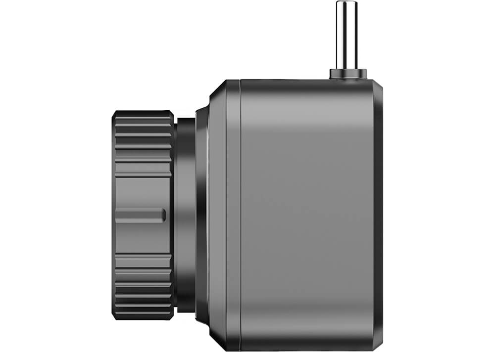 HikMicro Explorer E20Plus Thermal Imaging Camera