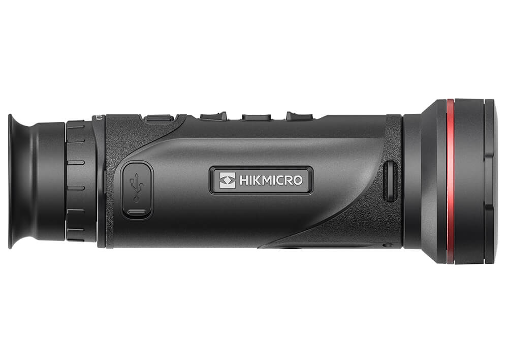 HikMicro Falcon 2.0 FQ50 Thermal Imager