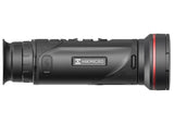 HikMicro Falcon 2.0 FQ50 Thermal Imager