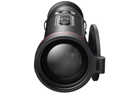 HikMicro Falcon 2.0 FQ50 Warmtebeeldkijker (3)