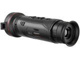 HikMicro Falcon 2.0 FQ50 Thermal Imager