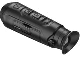 HikMicro Lynx 2.0 LH15 Thermal Monocular