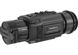HikMicro Thunder 2.0 Clip-On TE19CR Warmtebeeldkijker