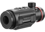 HikMicro Thunder 3.0 Clip-On TH35C Thermal Imaging Scope (No Reticle)