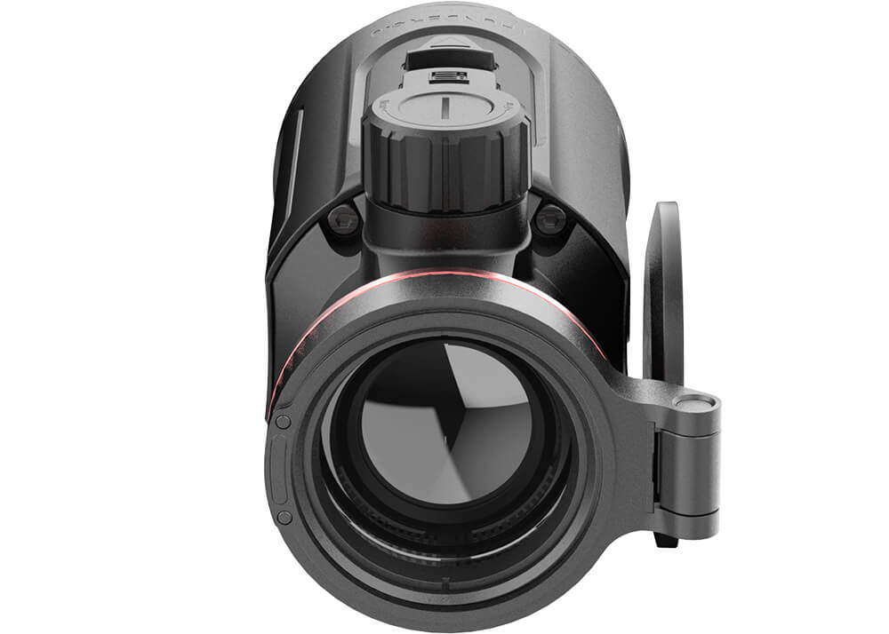 HikMicro Thunder 3.0 Clip-On TQ35C Thermal Imager (without reticle)