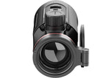 HikMicro Thunder 3.0 Clip-On TQ35C Thermal Imager (without reticle)