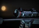 HikMicro Thunder 3.0 Clip-On TQ50C Thermal Imager (without reticle)