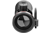 HikMicro Thunder 3.0 Clip-On TQ50C Thermal Imager (without reticle)
